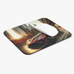 Mouse Pads Printing with premium fashion & finishing