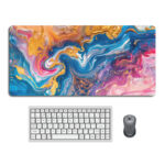 Mouse Pads Printing with premium fashion & finishing