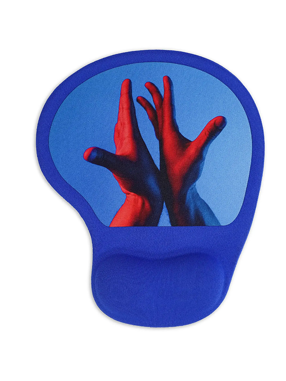 Mouse Pads Printing with premium fashion & finishing