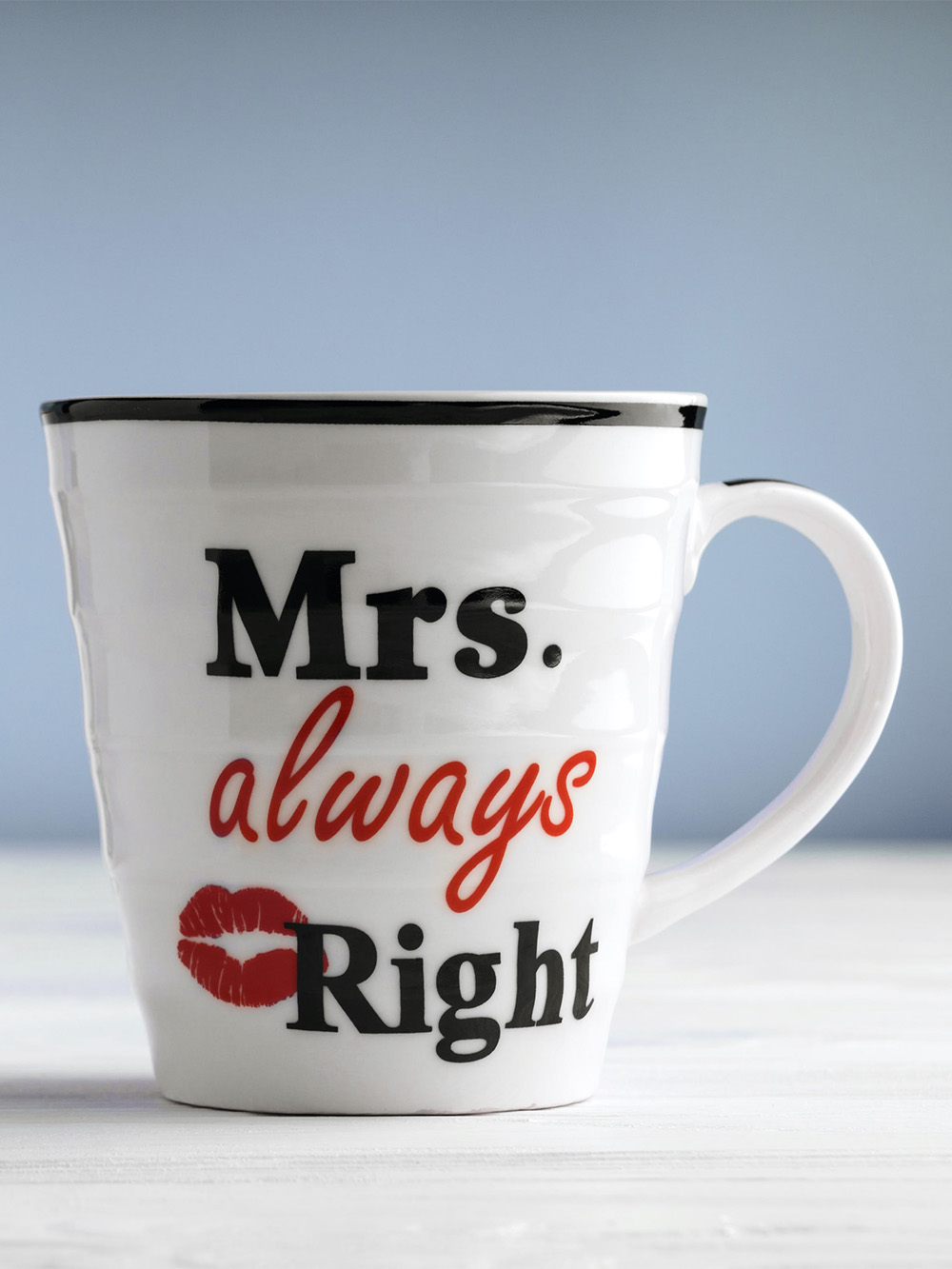 Mugs Printing with premium finishes
