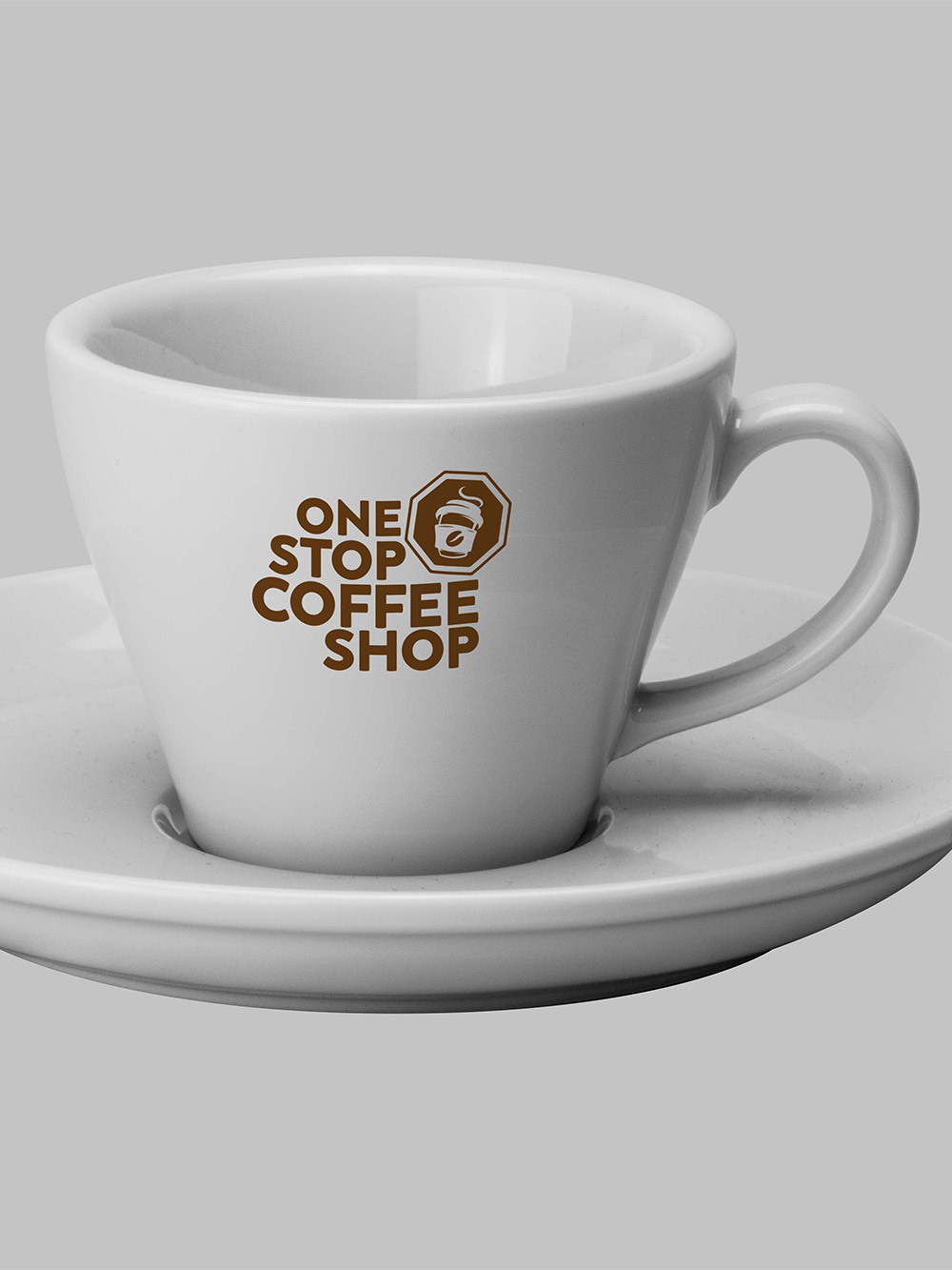 Mugs Printing with premium finishes
