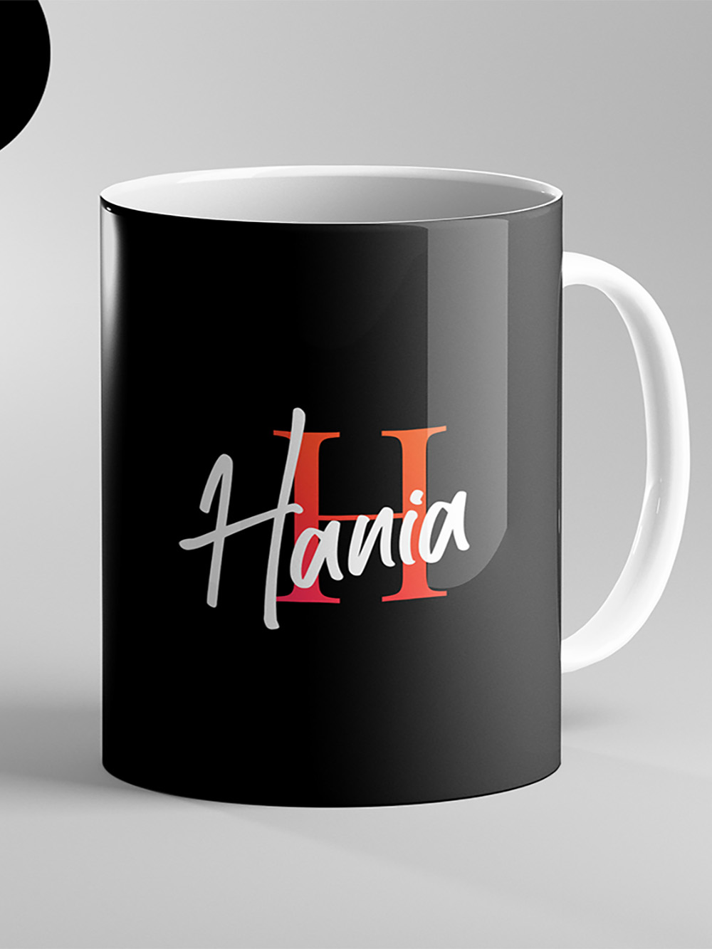 Mugs Printing with premium finishes