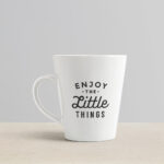 Mugs Printing with premium finishes