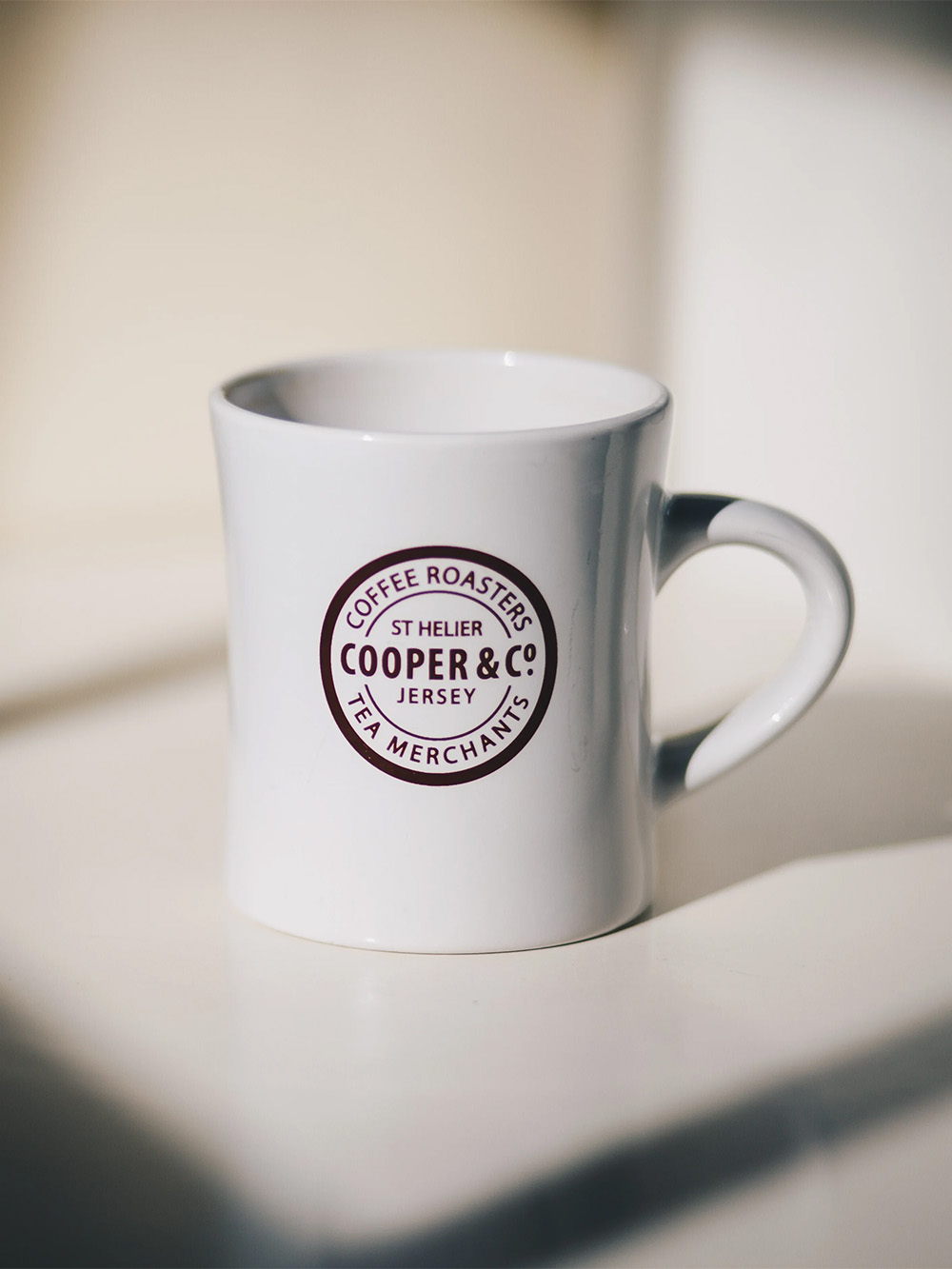 Mugs Printing with premium finishes