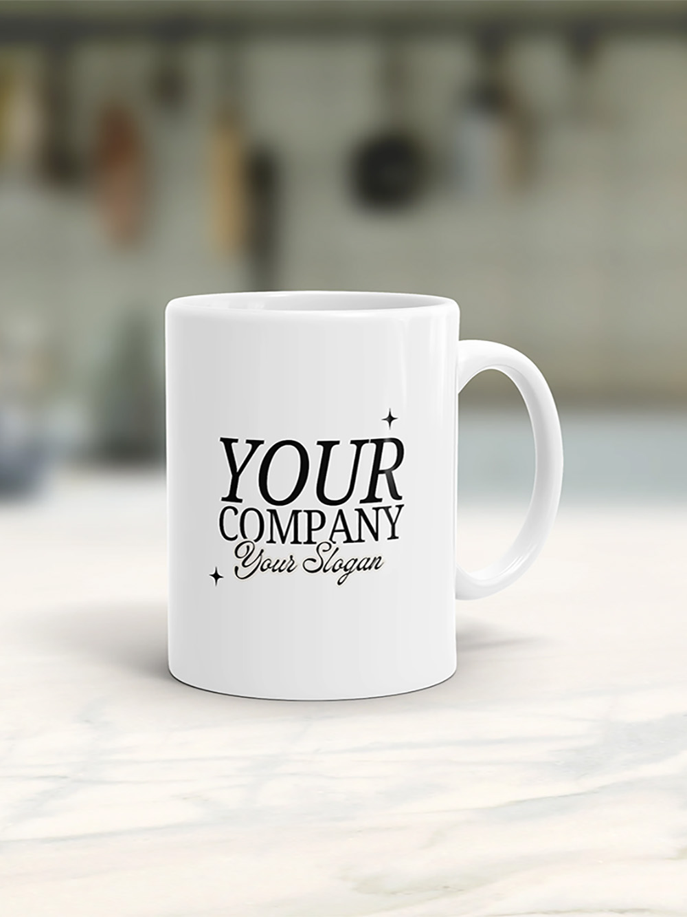 Mugs Printing with premium finishes