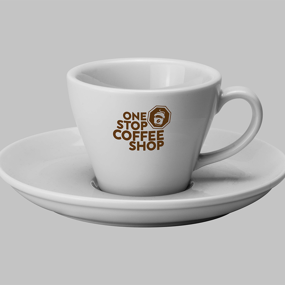 Mugs Printing with premium finishes
