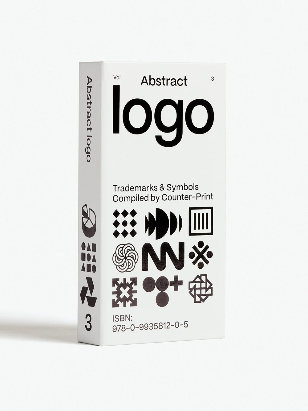 Note Pads & Journals printing