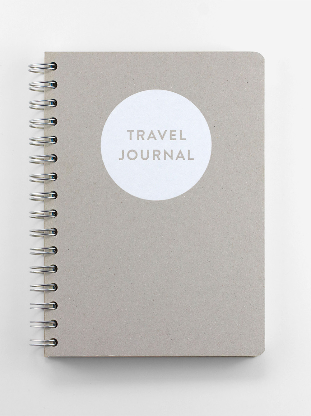 Note Pads & Journals printing
