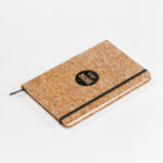 Note Pads & Journals printing