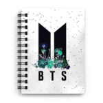 Note Pads & Journals printing