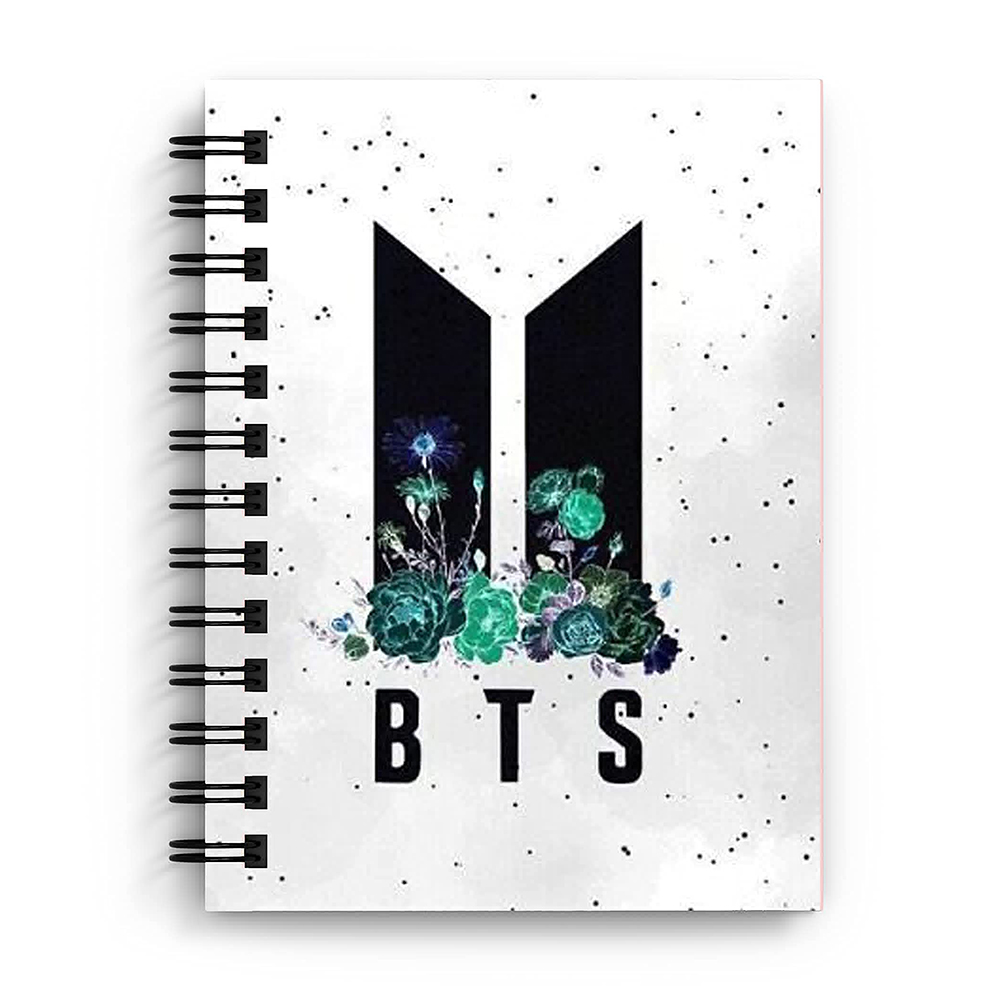 Note Pads & Journals printing