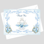 Note & Thank You Cards Printing