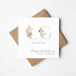 Note & Thank You Cards Printing