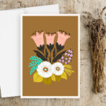 Note & Thank You Cards Printing
