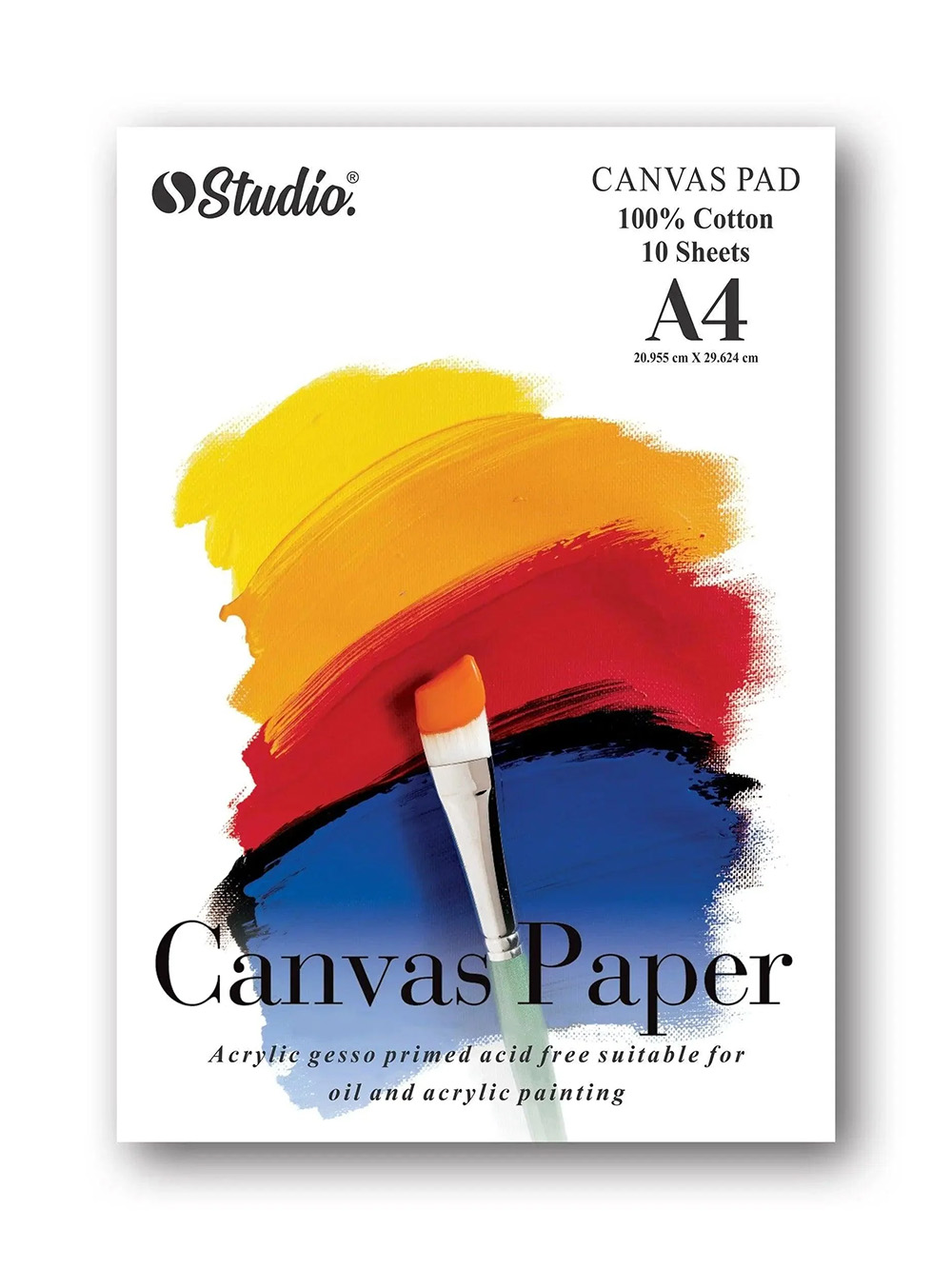 Notebook & journals Printing