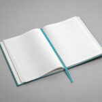 Notebook & journals Printing