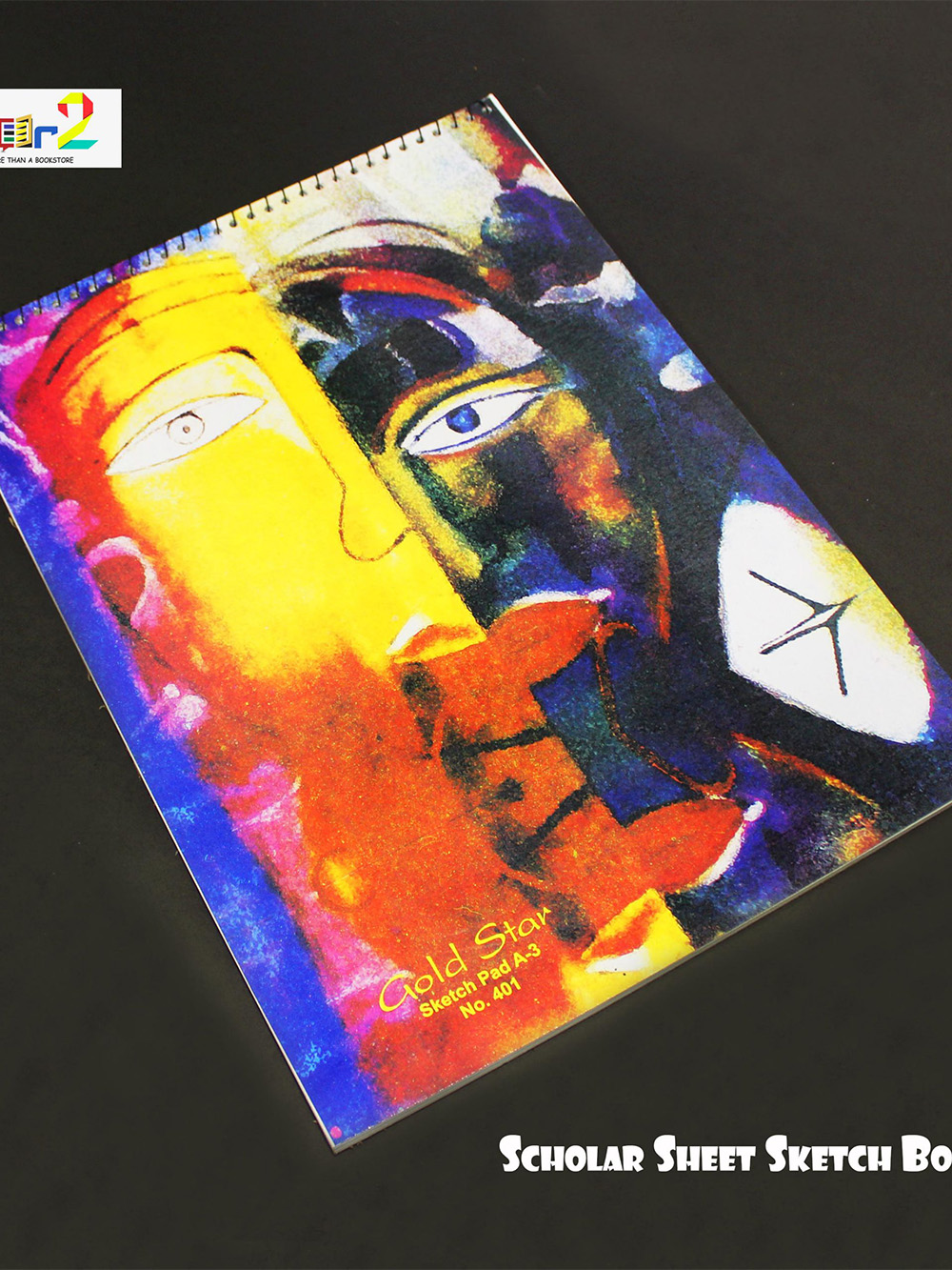 Notebook & journals Printing