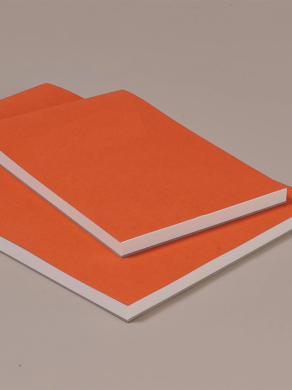 Notebook & journals Printing