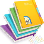 Notebook & journals Printing