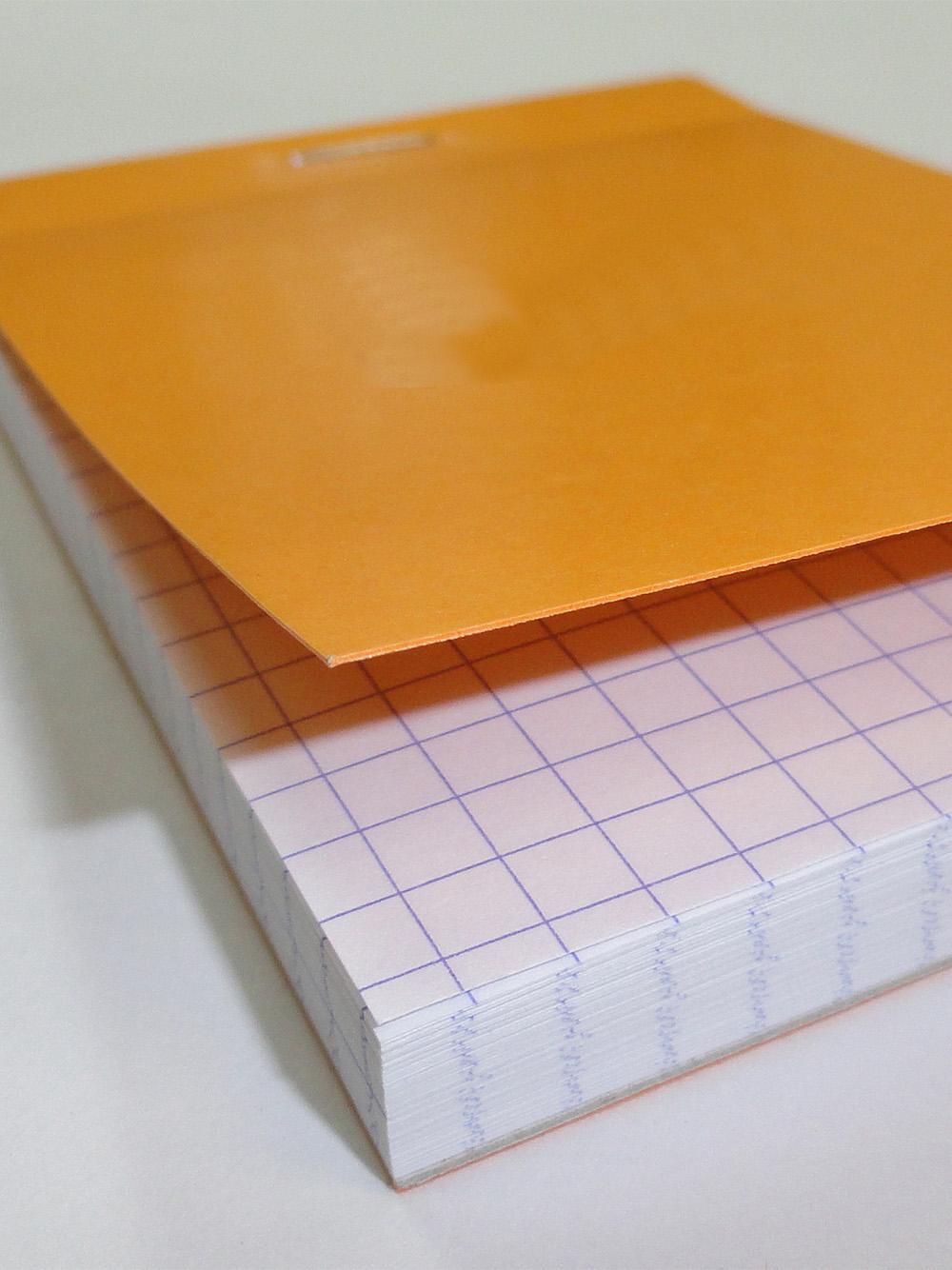 Notebook & journals Printing