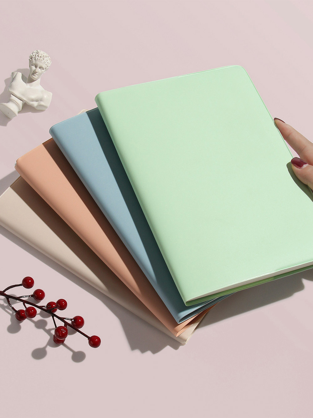 Notebook & journals Printing