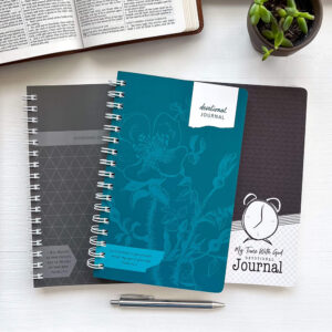 Notebook & journals Printing