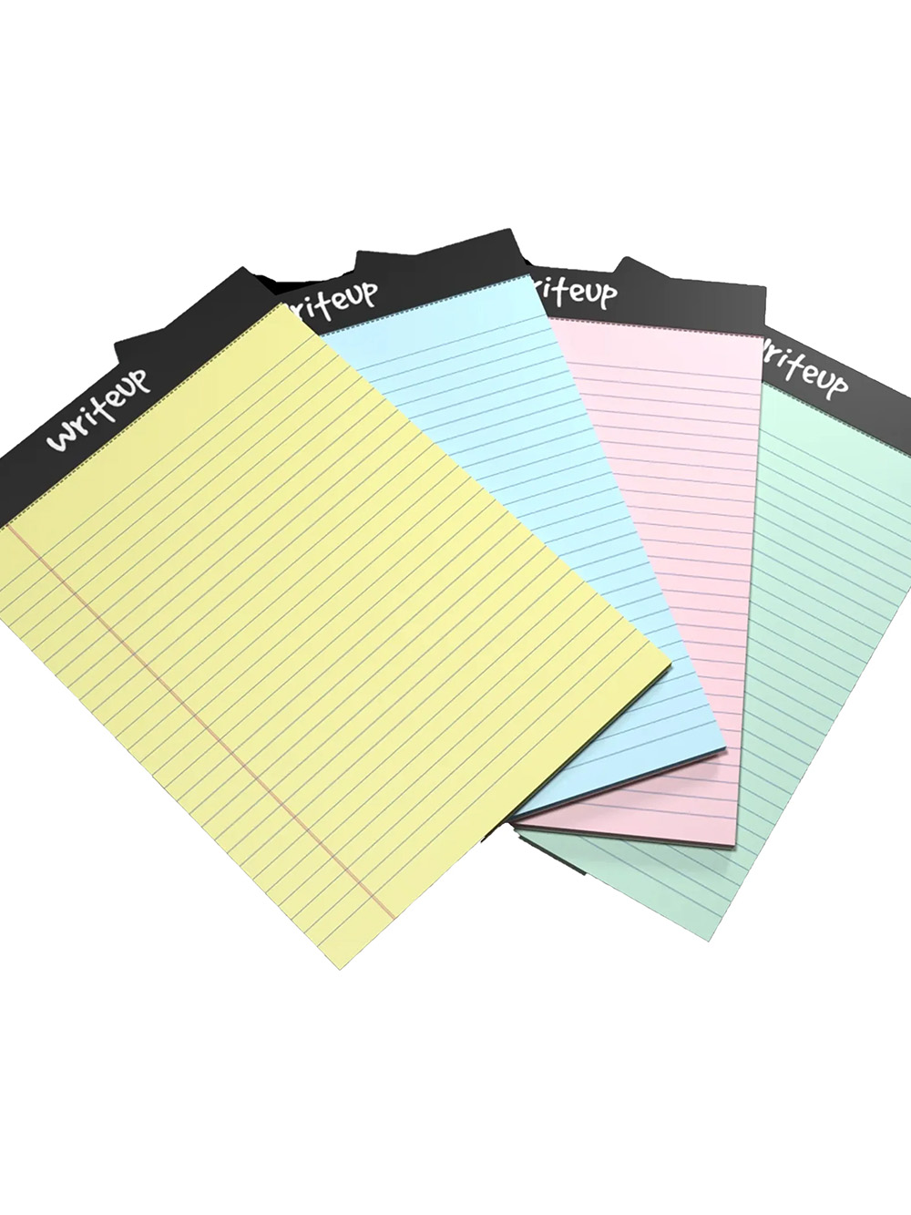 Notebook & journals Printing