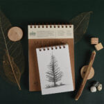 Notebook & journals Printing