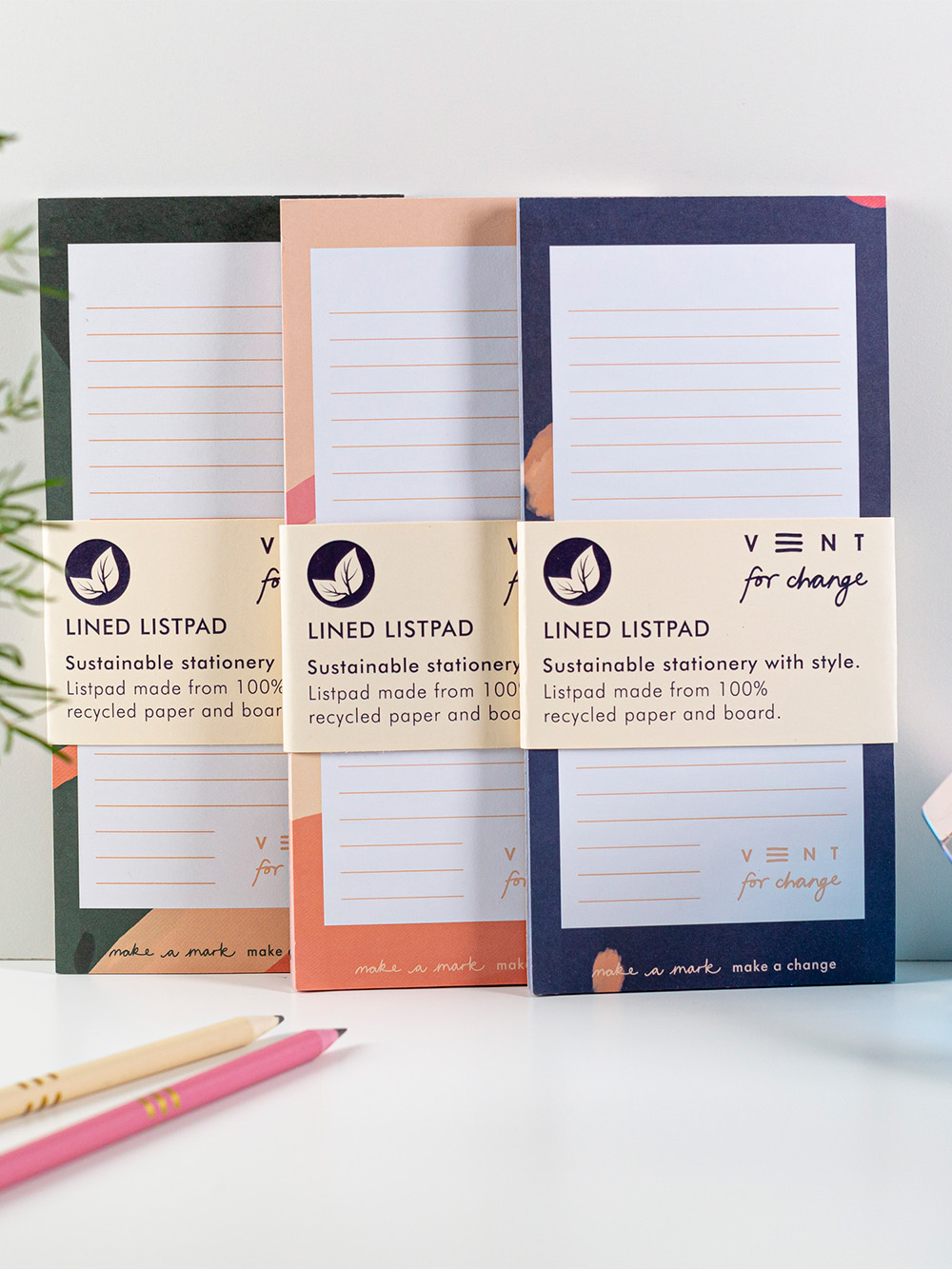 Notebook & journals Printing
