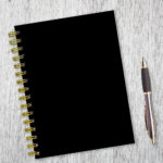 Notebook & journals Printing