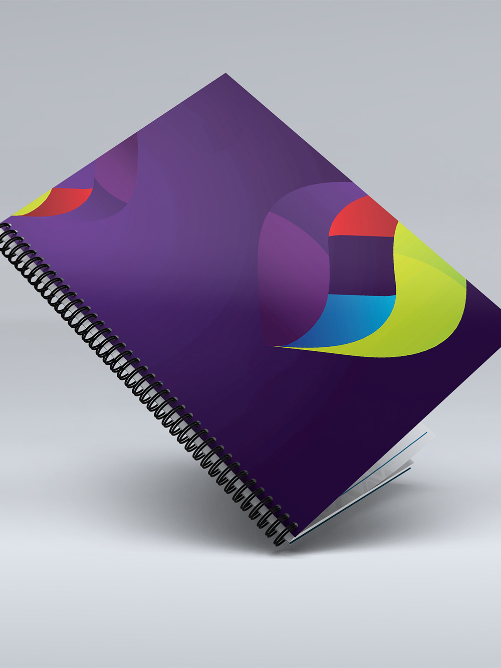 Notebook & journals Printing
