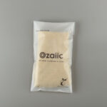 PLA Eco Friendly Packaging Pouches
