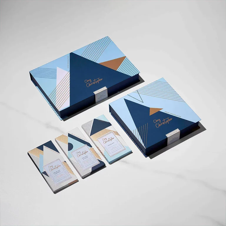 Top 10 Packaging Design Trends You Need to Know in 2026