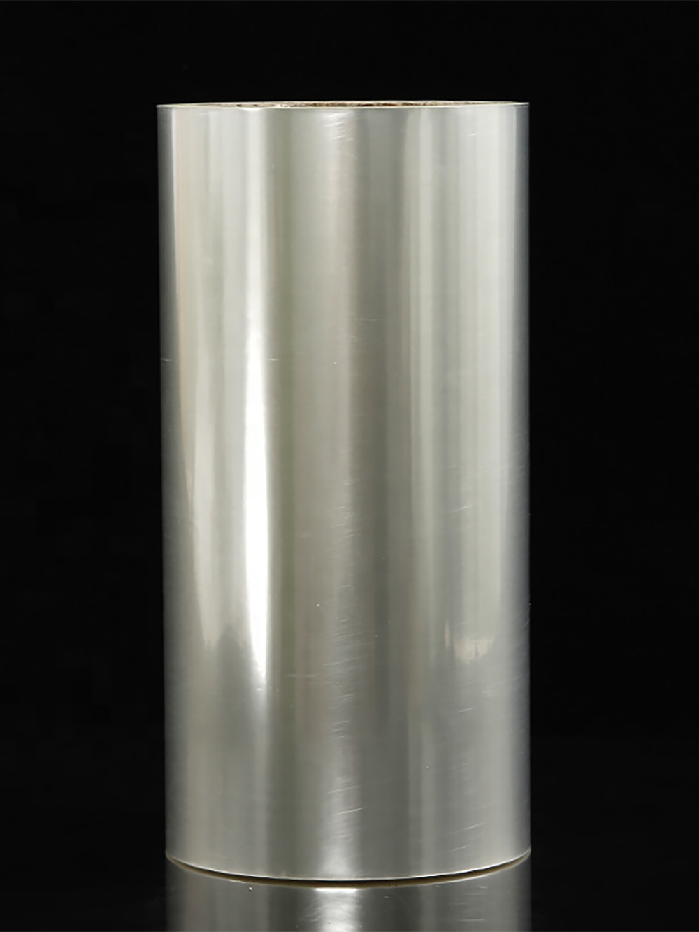 Peelable Lidding Film Supply at wholesale