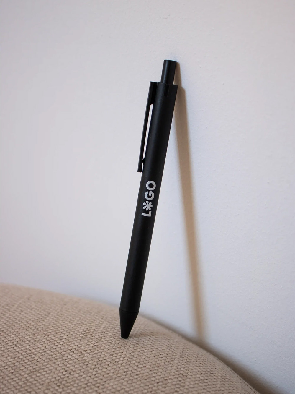 Pens Printing with branded finishes & innovation