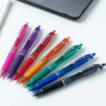 Pens Printing with branded finishes & innovation