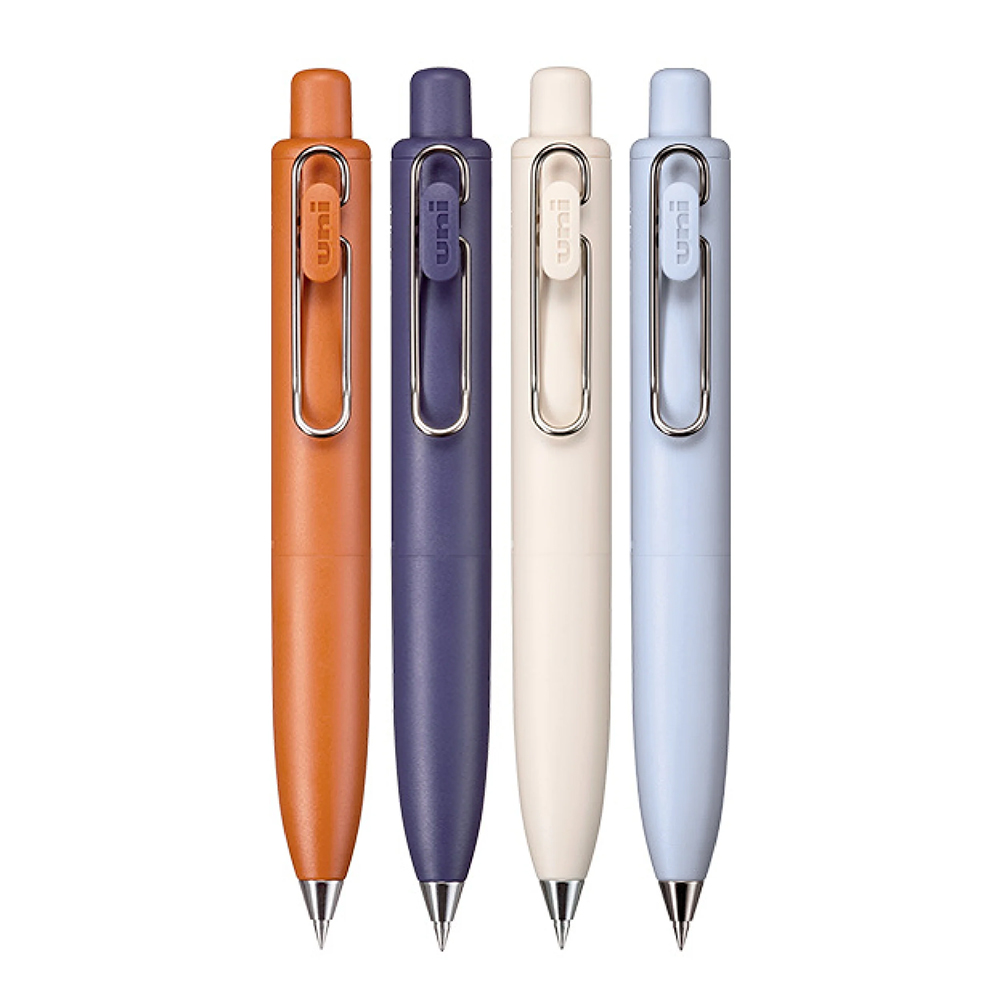 Pens Printing with branded finishes & innovation