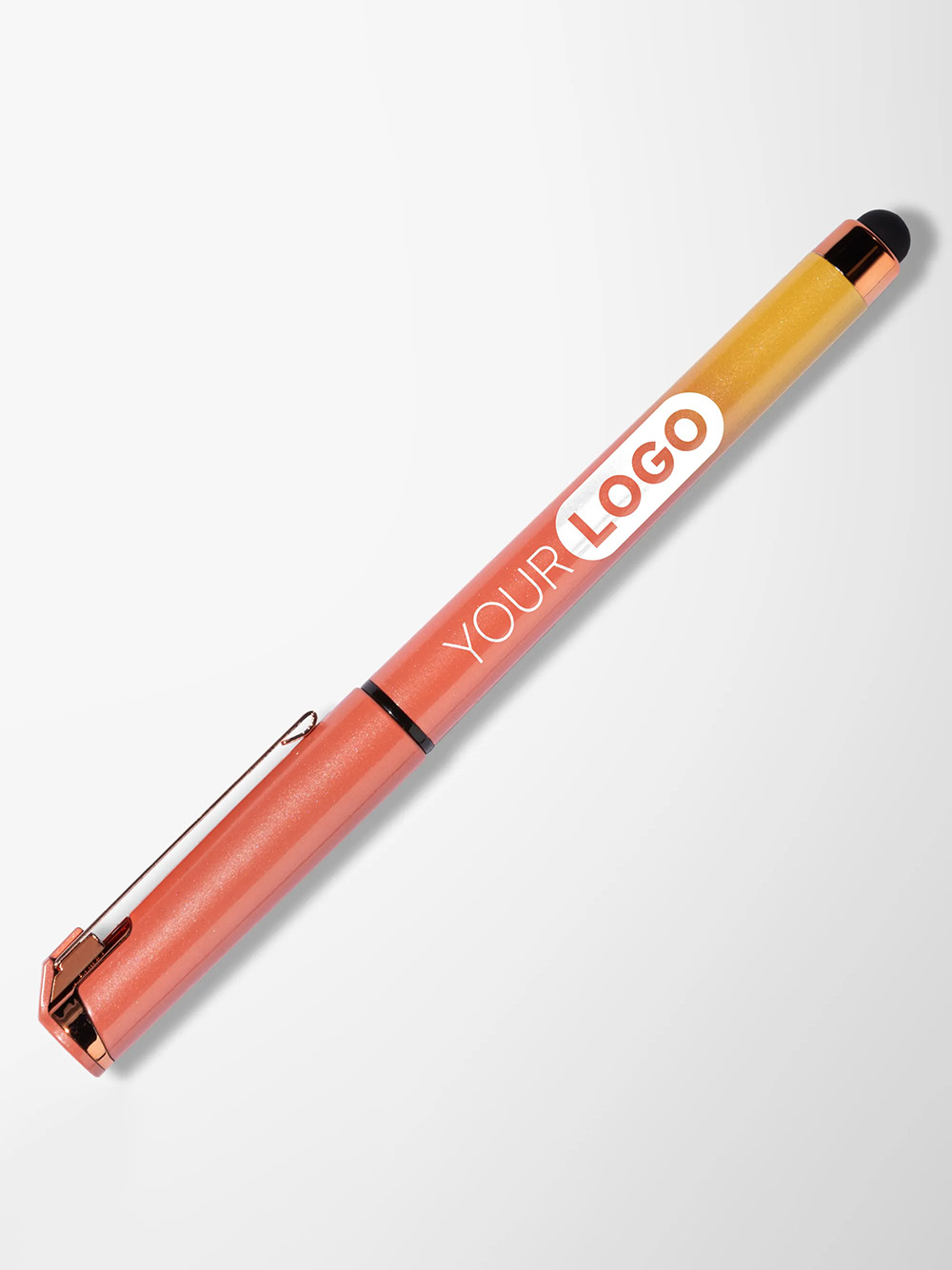 Pens Printing with branded finishes & innovation