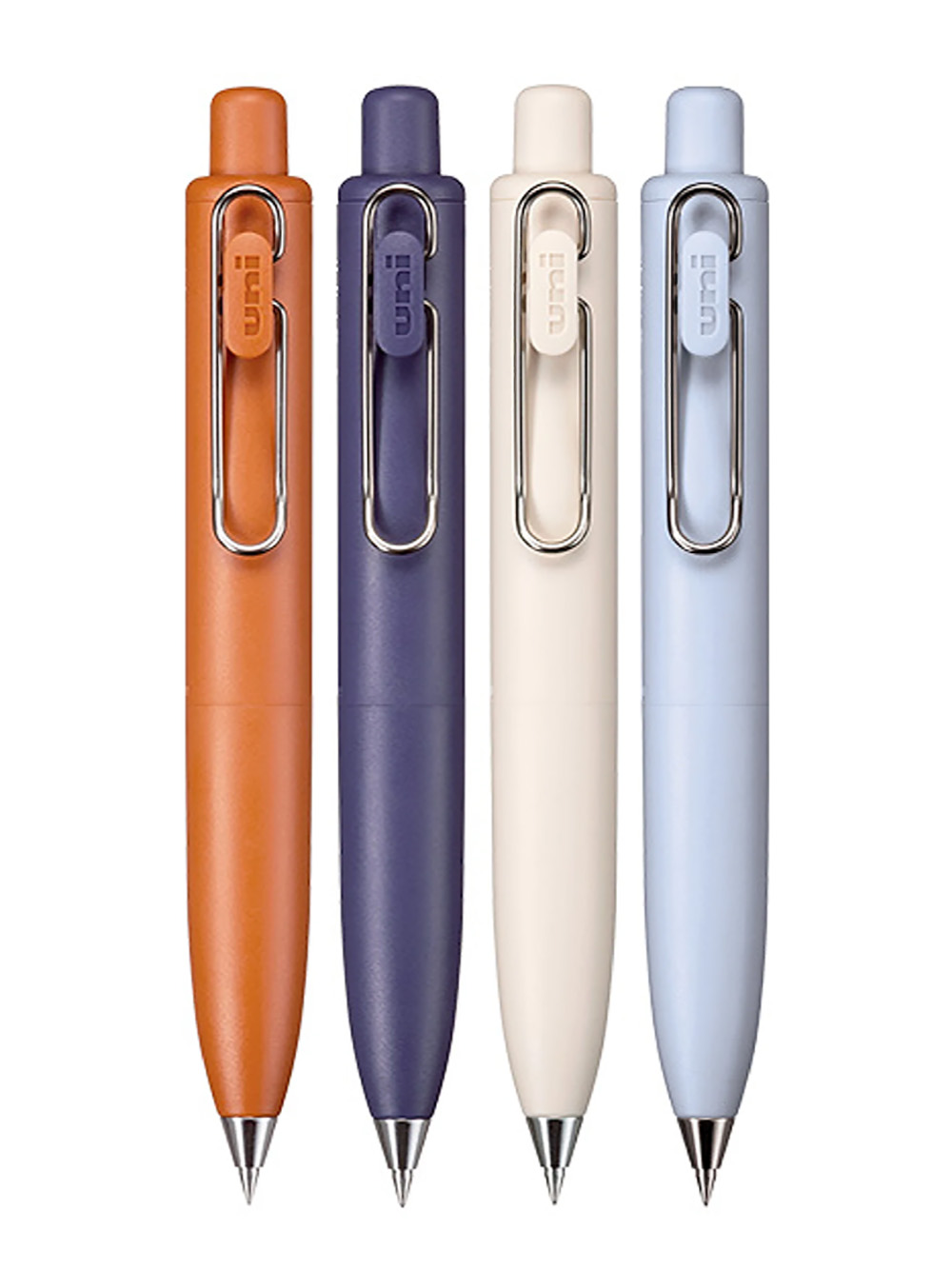Pens Printing with branded finishes & innovation