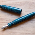 Pens Printing with branded finishes & innovation