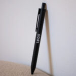 Pens Printing with branded finishes & innovation