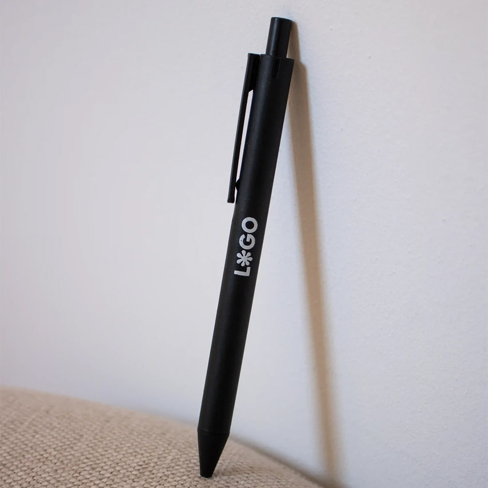 Pens Printing with branded finishes & innovation