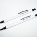 Pens Printing with branded finishes & innovation