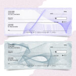 Personal & Business Checks Printing