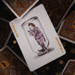 Playing Cards