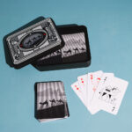 Playing Cards