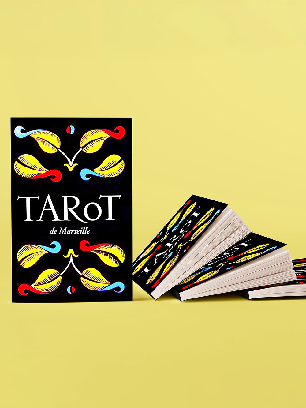Playing Cards
