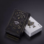 Playing Cards