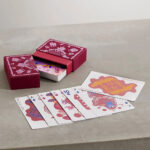Playing Cards