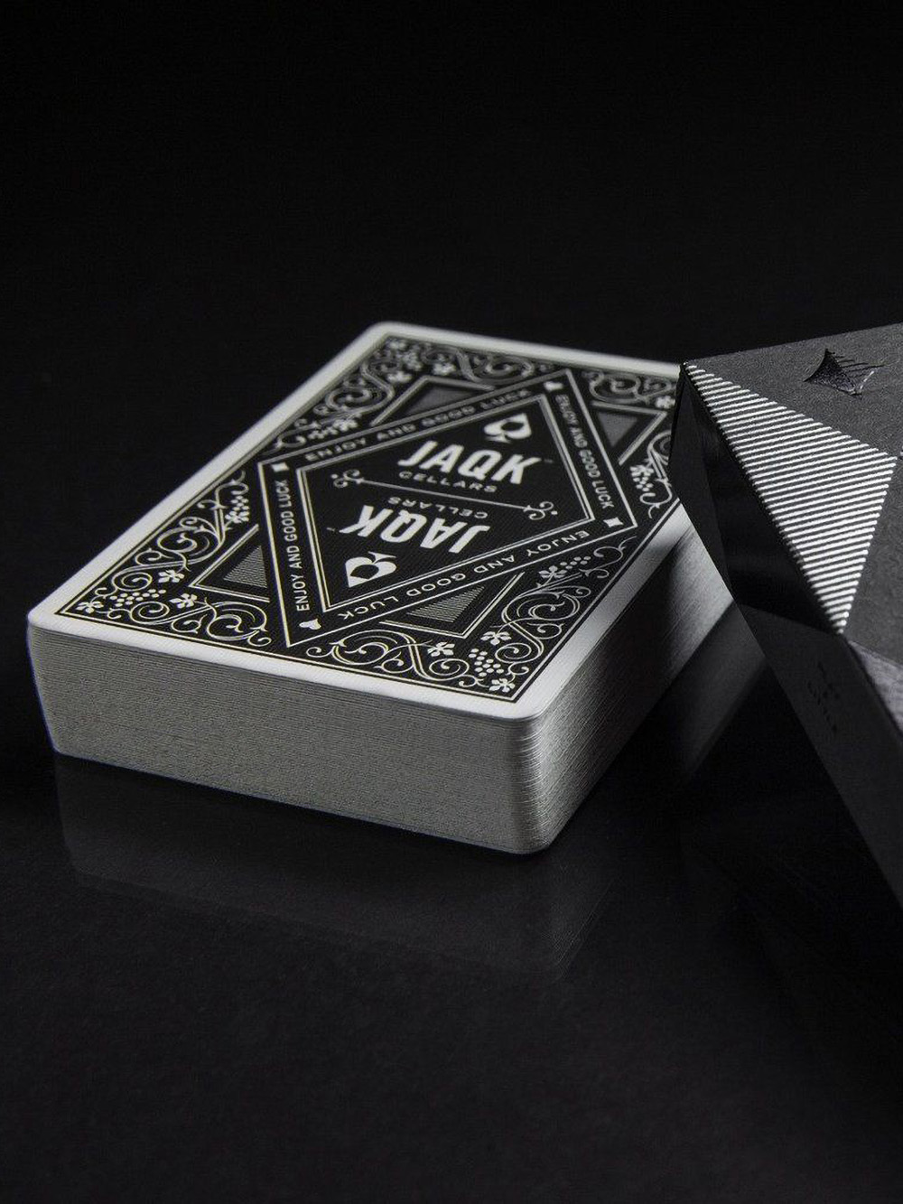 Playing Cards